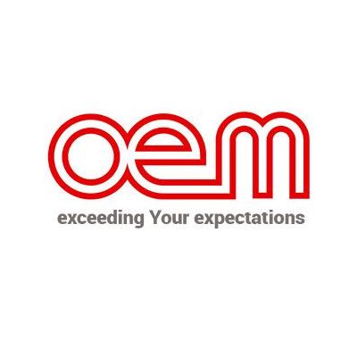 ŒM