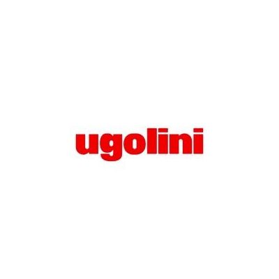 ugolini