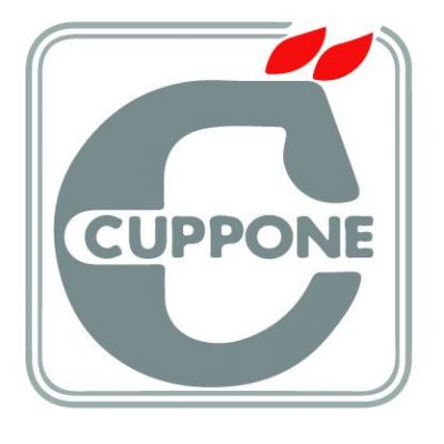 cuppone