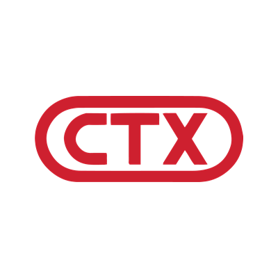 CTX