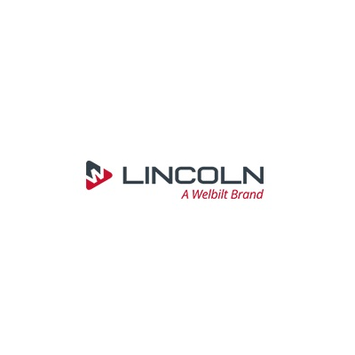 lincoln