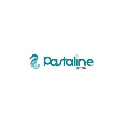 pastaline