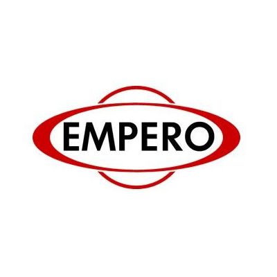 empero