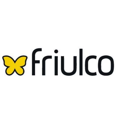 friulco