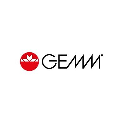 gemm