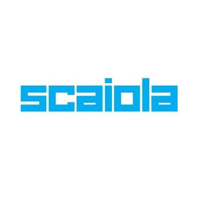 scaiola