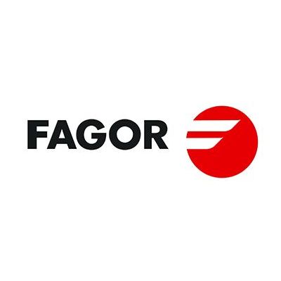 fagor