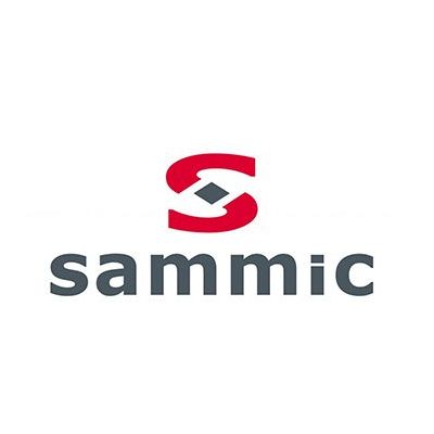 sammic