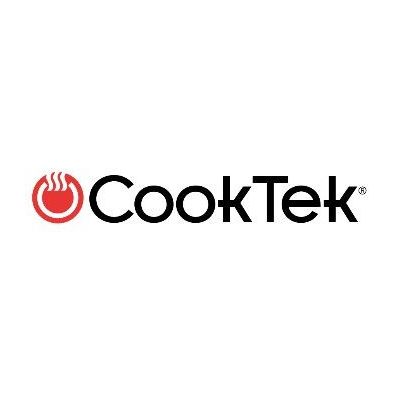 CookTek