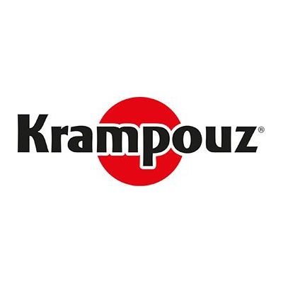 Krampouz