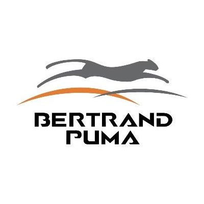 Bertrand-puma