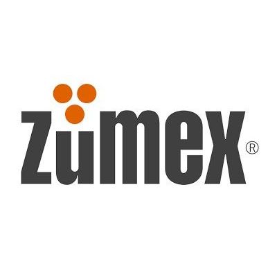 Zumex