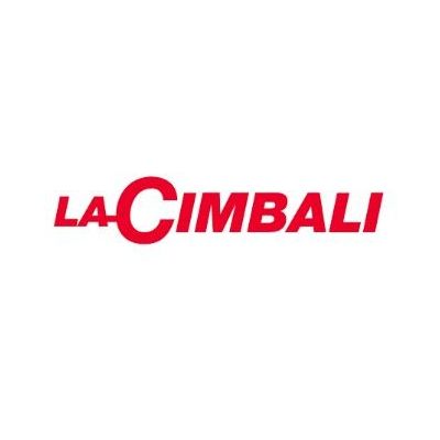 laCimbali