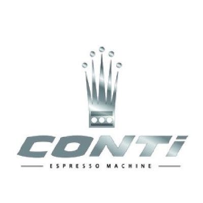 conti expresso