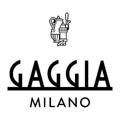 gaggia