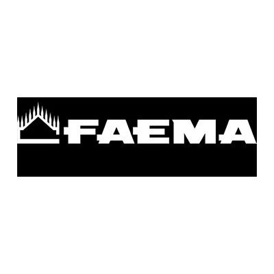 faema