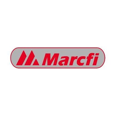 marcfi