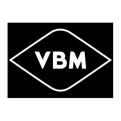 VBM