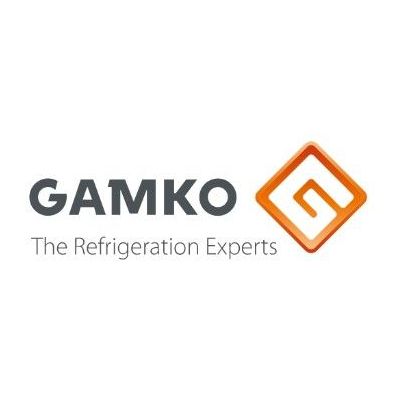 GAMKO