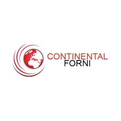 Continental Forni