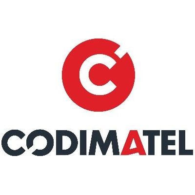 CODIMATEL