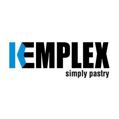 Kemplex
