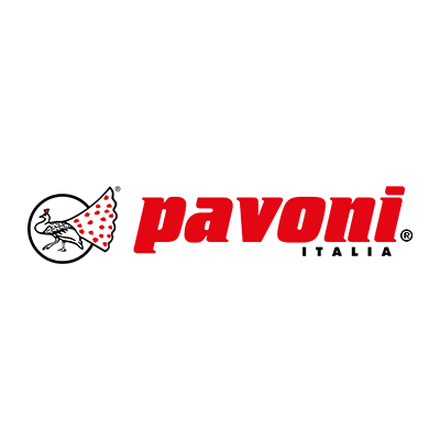 Pavoni