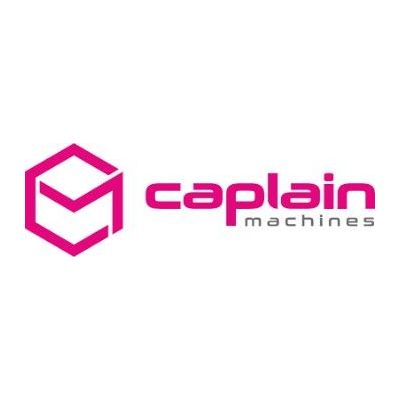 caplain