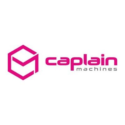 Caplain