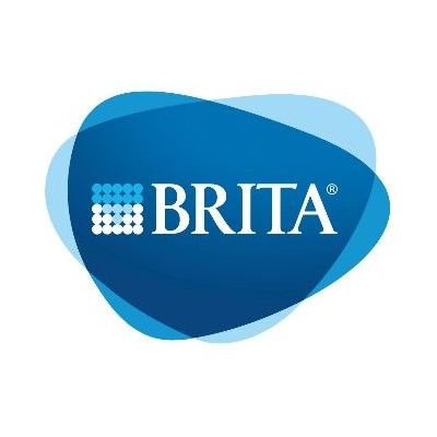 brita