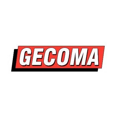 gecoma