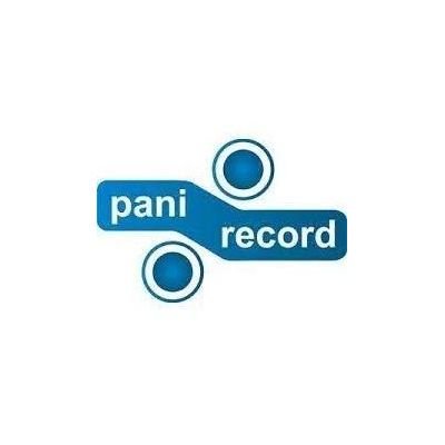 panirecord