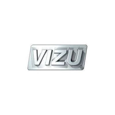 vizu