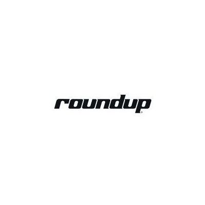 roundUp