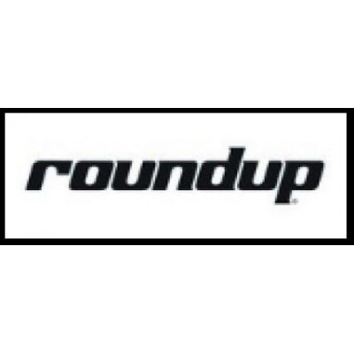 roundUp