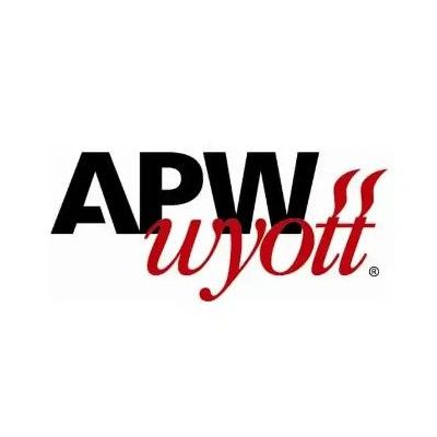 APW wyott