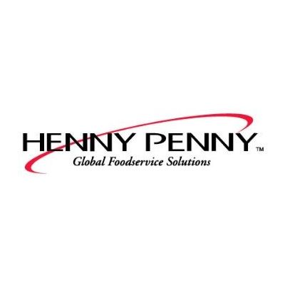 henny_penny