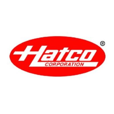 hatco