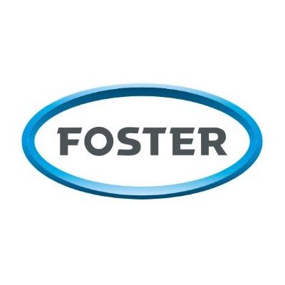 foster