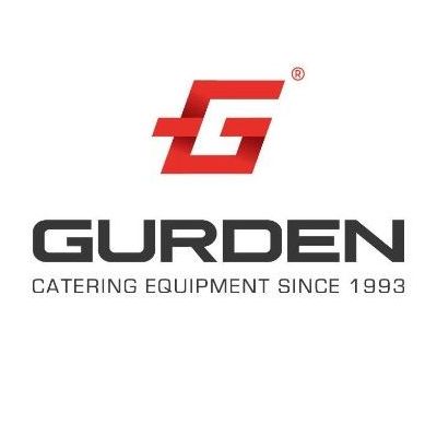 gurden