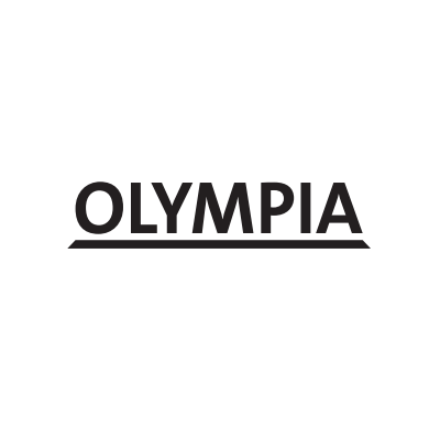 Olympia