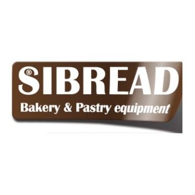 sibread