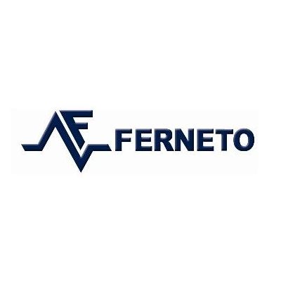 ferneto