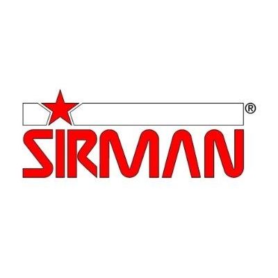 Sirman