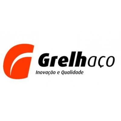 Grelhaço