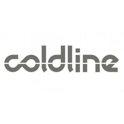 coldline