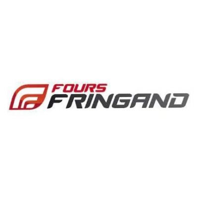 Fours Fringand