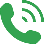 Numéro Vert