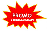 promo1