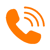 téléphone